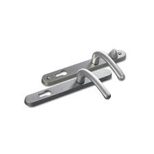 We did not find results for: Balmoral Sprung Offset Snib Lever Lever Door Handle