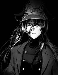 Pin On Oda Nobunaga