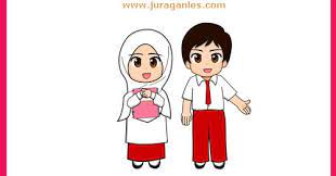 Postingan ini kami share contoh soal pts pai semester 1 untuk siswa kelas 5 (lima) sd yang semoga bisa untuk menambah koleksi bank soal bapak / ibu guru pai untuk melakukan penilaian ataupun untuk siswa belajar mandiri. Soal Pas Uas Pendidikan Agama Islam Kelas 5 K13 Semester 1 Tahun 2019 Juragan Les