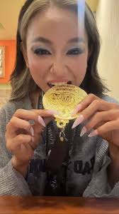 Transform Your Body in Just 10 Years with Focused Effort