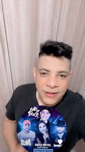 É hoje casa da árvore sextou 🔥