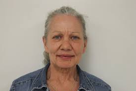 American Legion Post 48 Chesnee