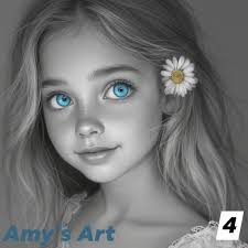 Which art style do you like?