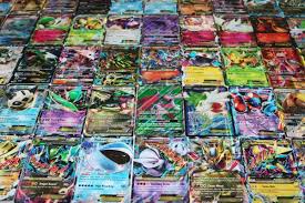 Maybe you would like to learn more about one of these? Soltekonline Pokemon Card Lot 100 Official Tcg Cards Ultra Rare Included Gx Ex Mega Holos