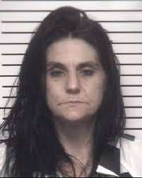 PHOTOS: Iredell mugshots: March 3-9