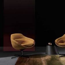 Shop allmodern for modern and contemporary curved chaise lounge chair to match your style and budget. Alger Low Back Lounge Chair Online Office Furniture In Dubai