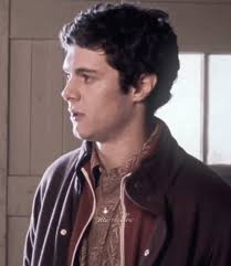 ☆ — #daverygalski || i want a bf like dave.. nah i just want dave || ...