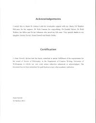 The oscillating subject in Don DeLillos White Noise