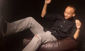 Meet Levi Harrell of Levi Harrell Enterprises & Strat.i.Jee in South  Atlanta