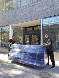 Newmarket Movers Hercules Moving Company Moving Company Newmarket Guelph