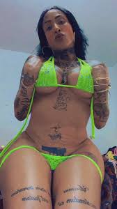 Callmechicago onlyfans - Best adult videos and photos