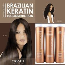 Nov 06, 2020 · keratin amino acids, the building blocks of keratin, are the key ingredient in this deeply hydrating oil. Beauty Brazilian Keratin Www Macj Com Br