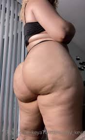 Join Jamie Ray's fanplace- explicit content will fulfill your deepest desires