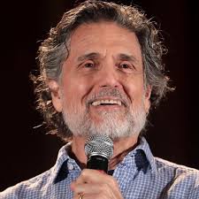 Happy Birthday Chris Thomas, Jack's manager 💜🔥