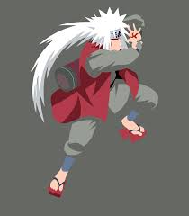 Fan Art Piece For The Brothers Luffy Ace And Sabo From The Manga One Piece Print Available Here Lt Naruto Painting Wallpaper Naruto Shippuden Naruto Art