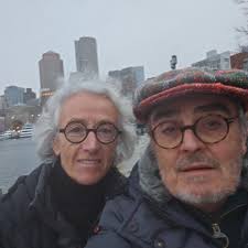 Angel Ros Domingo added a new photo.