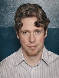 Eric Richards (Ericrichards235)