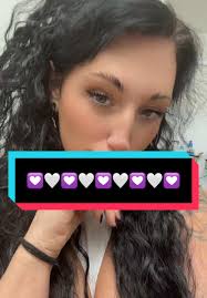 Love Stories in the LGBTQ+ Community