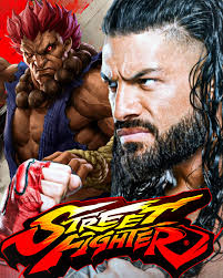 🚨UPDATE: Eddie Thorpe, Riley Osborn, Joe Coffey, Mark Coffey, Wolfgang,  Oro Mensah, & Dani Palmer were also released over the weekend “Many” of the  WWE NXT releases were reportedly people who were