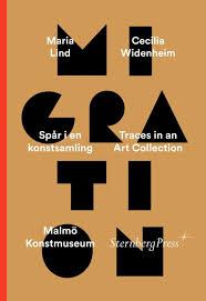 Ta del av våra artiklar som rör viltbetningsskador. Books Sternberg Press