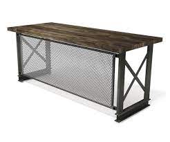 Iron Age Office All Products