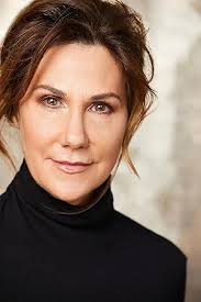 Megan Devine: Movies, TV, and Bio