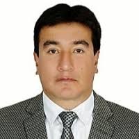 Cristian Omar Terrones Portilla