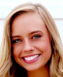 Four local girls competing for 2016 Miss Parade of the Hills