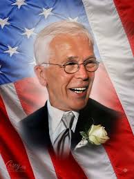 Gerard Mchale's Instagram, Twitter & Facebook