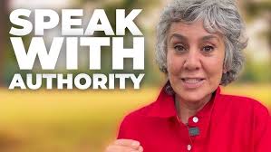 An Exclusive Interview with Mr. Rahul Mohta, GM