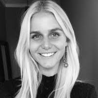 2 "Holsteinborg" profiles