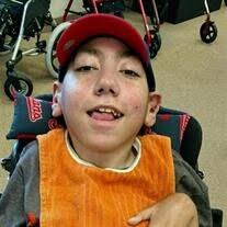 Nelson X. Fontànez Obituary