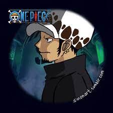 Veja mais ideias sobre anime, luffy, one piece. Best One Piece Eyecatcher Gifs Gfycat