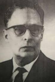 The History of Dental Radiology: A Review.