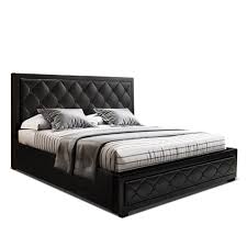 Product details the compact design is perfect for tight spaces. Buy Cheap Bed Frames Online Buy On Sale Bed Frames W Afterpay