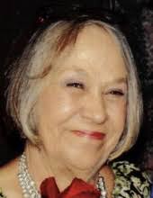 Obituary information for Donna Gail Gaines