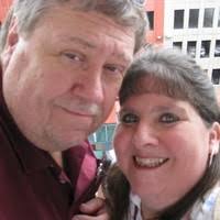 Joe Klutts's Instagram, Twitter & Facebook