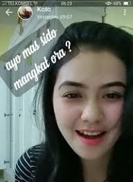 Adi Mulyadi (adiemuliadi19)