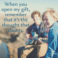 January 4 use a valentine's day message that speaks to her beauty, intelligence and positive presence in your not sure what to get your boyfriend for valentine's day? 40 Valentine S Day Messages For Your Wife Or Girlfriend Holidappy