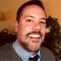 40+ "Timothy Fisk" profiles