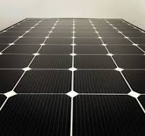 N-type Technology - hjtpv.com - Best N-type Solar Panels