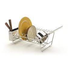 They help organize your utensils and you never waste time trying to find things that in this article, we will give a comprehensive review of each product and highlight some of the key features of each one of them. Pin On My Kitchen