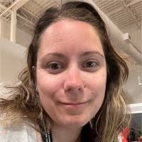 60+ "Crago" profiles