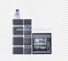 El efluente es mezclado con gas acarreador (nitrógeno), y es nebulizado a baja temperatura para la formación de pequeñas gotas. Detector De Cromatografia De Dispersion De Luz Evaporativa Detector De Cromatografia Liquida De Alta Resolucion Luz Quimica Ligero Png Pngegg