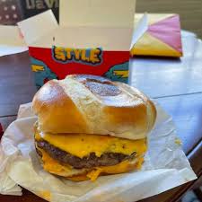 Mrbeast Burger Review Must Read This Before Buying