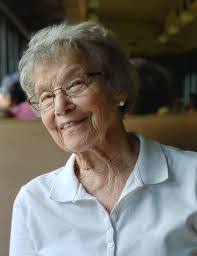 Elise Keller's Instagram, Twitter & Facebook