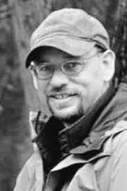 Shawn Devault Obituary (1967