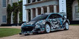 Jun 06, 2021 · wrc2 driver mads ostberg has been fined €1000 and has a suspended 25 championship points penalty for using abusive language during a live television interview at rally sardinia. Ford Lasst Die Katze Aus Dem Sack Neues Wrc Auto Wird Ein Puma