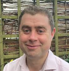 Thanks for visiting us -