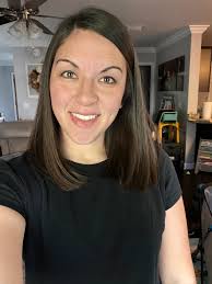 Meet the Staff » Mary Esther United Methodist Church